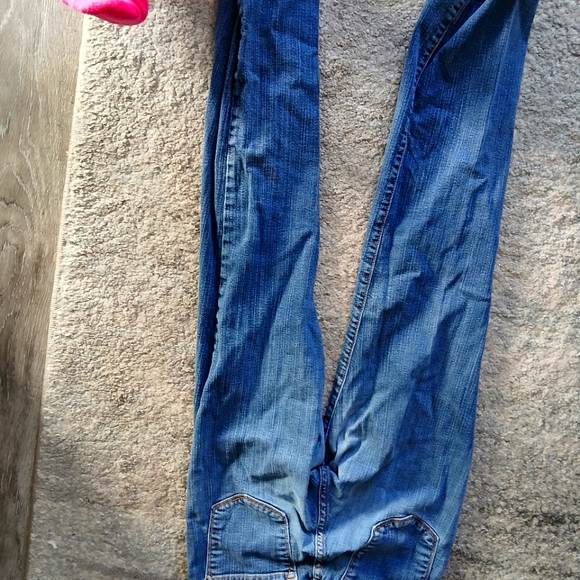 Nydj denim - Picture 2 of 4